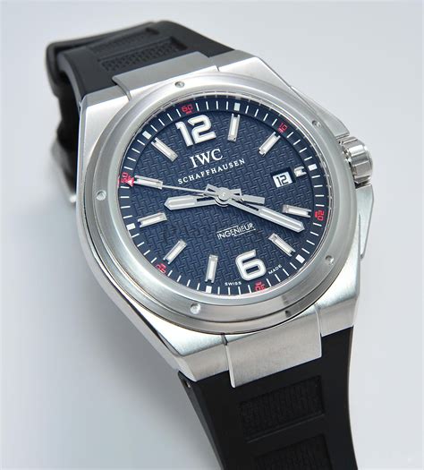 iwc ingenieur 3236 01